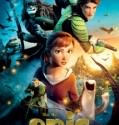 Epic (2013)