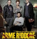 Arme Riddere 2011