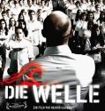 The Wave (2008)