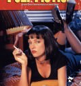 Pulp Fiction 1994