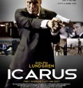 Icarus 2010