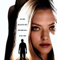 Gone (2012)