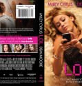 LOL (2012)