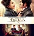 Hysteria 2011