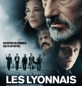 Α gang story – les lyonnais 2011