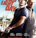 The Cold Light of Day 2012