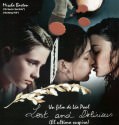 Lost and Delirious (2001)