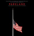 Parkland (2013)