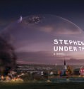Under the Dome (2013– )