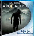Apocalypto (2006)