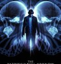 The Butterfly Effect (2004)