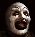 ALL HALLOWS EVE (2013)