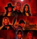 RED 2 (2013)