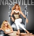 Nashville (2012– )