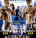 Unbeatable / Ji zhan 2013