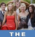 The Crash (2013-)