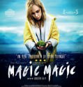 Magic Magic 2013