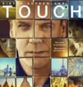 TOUCH (2012-2013)