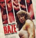 Raze 2013