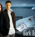Dark Angel (2000-2002)