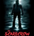 Scarecrow 2013