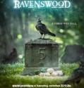 Ravenswood (TV Series 2013–)