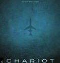 Chariot 2013