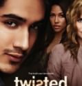 Twisted (2013-)