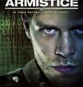 Warhouse / Armistice 2013