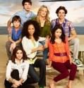 The Fosters (2013-) G