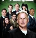 NCIS (2003– )
