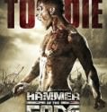 HAMMER OF THE GODS 2013