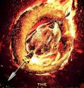 The Starving Games (2013)