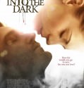 I Will Follow You Into The Dark 2012