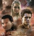 Star Wars: Threads of Destiny 2014