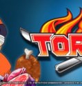 Toriko