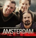 Amsterdam 2013