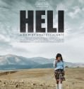 Heli 2013