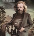 Borgman 2013
