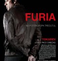 Tokarev 2014 BRRip