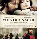 Twice Born / Venuto al mondo 2012 BRRip