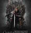 Game of Thrones (TV Series 2011-) Greek Subs
