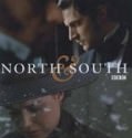 North & South (2004)