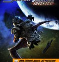 Starship Troopers: Invasion – Στρατιώτες του Σύμπαντος: Η Εισβολή (2012)