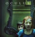 Oculus 2014