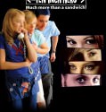 Ten Inch Hero 2007 DVDRip