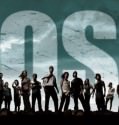 Lost  (2004-2010)