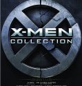 X-Men Collection (2000-2017)