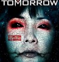 Age of Tomorrow (2014)