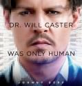 Transcendence 2014
